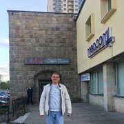  -,   , 47 ,   ,   , c , 