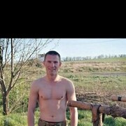  ,   , 41 ,     , c , 