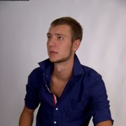  ,   Vladimir, 33 ,   ,   , c 