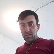  ,   , 44 ,   ,   