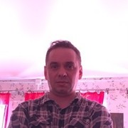  ,  , 47
