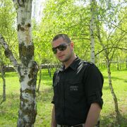  ,   SVARNOY, 79 ,   ,   