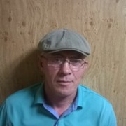  ,    , 54 ,   