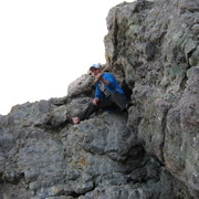 ���������� ��������, ���� ������� Alex, 49 ���, ������������ ��� ������, ����� � ���������, c�������� ���������