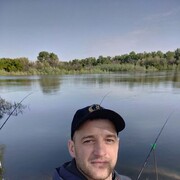   ,   Anton, 34 ,   ,   , c 