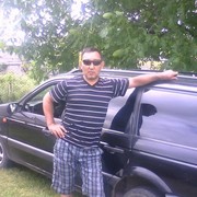 ���������� ��������, ���� ������� ��������, 52 ����, ������������ ��� ������, ����� � ���������, c�������� ���������