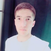 ���������� ������, ���� ������� ���������, 35 ���, ������������ ��� ������, ����� � ���������, c�������� ���������