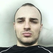  ,   Bartlomiej, 36 ,     , c 