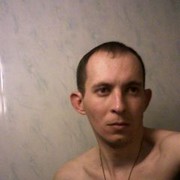  ,   HDD198185, 44 ,   
