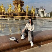  ,   , 25 ,   
