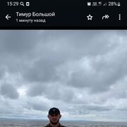  ,   , 33 ,   ,   , 