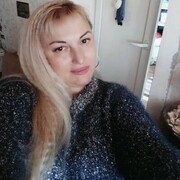  ,   , 58 ,     , c 