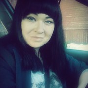  ,   , 33 ,  
