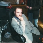 ���������� ������, ���� ������� Artimon2011, 40 ���, ������������ ��� ������, ����� � ���������, c�������� ���������