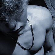 ���������� ������, ���� ����� �������, 21 ���, ������������ ��� ������, ����� � ���������, ���������