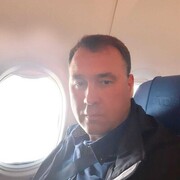 ���������� �����, ���� ������� Eduard, 45 ���, ������������ ��� ������, ����� � ���������, c�������� ���������