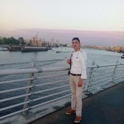  -,   , 33 ,   ,   , c , 