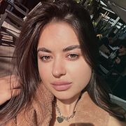 ���������� �������������-����������, �����