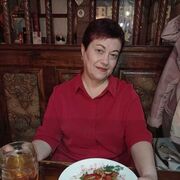  ,   , 56 ,     , c 