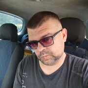  ,  , 42