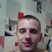  ,   Serega, 31 ,   ,   , c 