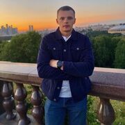 ���������� ������, ���� ������� �������, 35 ���, ������������ ��� ������, ����� � ���������, ���������