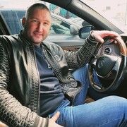 ���������� �������, ���� ������� �����, 38 ���, ������������ ��� ����� � ���������, c�������� ���������