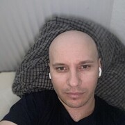 ���������� �������, ���� ������� John, 33 ����, ������������ ��� ������, ����� � ���������