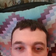  -,   , 35 ,   ,   , c 