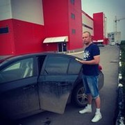   ,   , 36 ,   