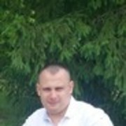  -,   , 46 ,   , 