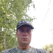  ,  , 44