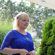 ���������� ������� ��������, ���� ������� �������, 34 ����, ������������ ��� ������, ����� � ���������, c�������� ���������