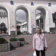  ,   , 57 ,     , c 