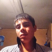  ,  , 27