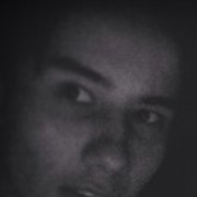 ���������� ������, ���� ������� �����, 30 ���, ������������ ��� ������, ����� � ���������, c�������� ���������