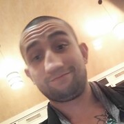  ,   , 31 ,     , c , 