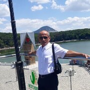 ,   , 56 ,   ,   