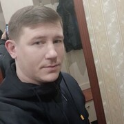  ,  , 36