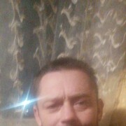 ���������� ������, ���� ������� �������, 43 ����, ������������ ��� ����� � ���������, c�������� ���������