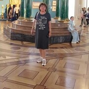 ���������� ������, ���� ������� �������, 53 ����, ������������ ��� c�������� ���������