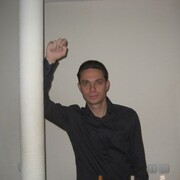 ���������� ����, ���� ������� ����, 51 ���, ������������ ��� ������