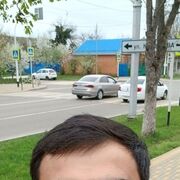  ,   , 33 ,   ,   