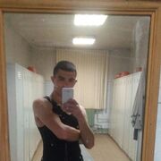  ,   Pavel, 32 ,   ,   