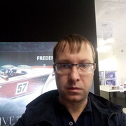 ���������� ����, ���� ������� �������, 41 ���, ������������ ��� ������, ����� � ���������, c�������� ���������