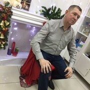  ,   , 56 ,   ,   , 