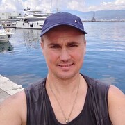  Praha,   Stanislav, 52 ,   ,   