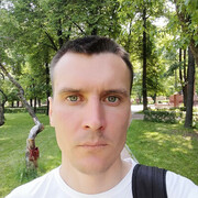 ���������� ������, ���� ������� ����, 37 ���, ������������ ��� ������, ����� � ���������, c�������� ���������, ���������