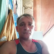  ,  , 59