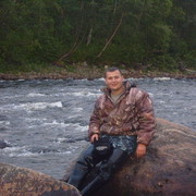  ,   Djo, 37 ,   ,   , c 